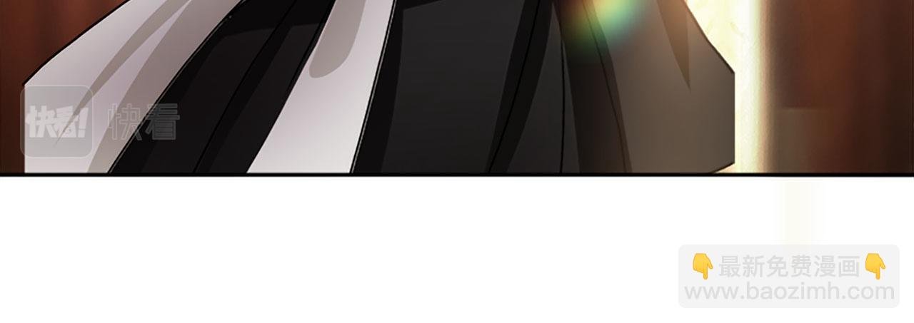 第5话 爱我就来见我