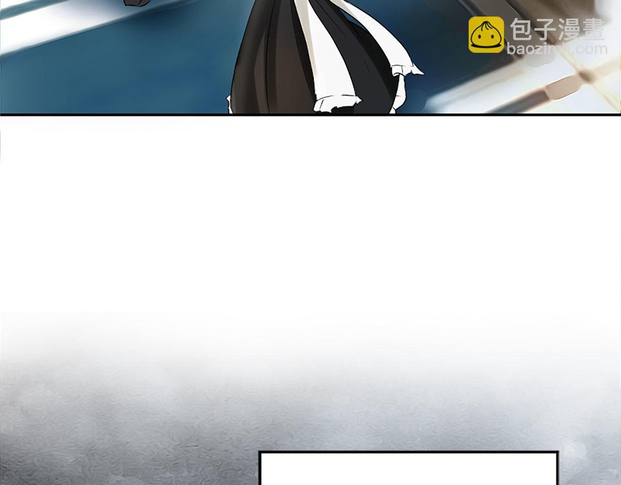 第5话 爱我就来见我