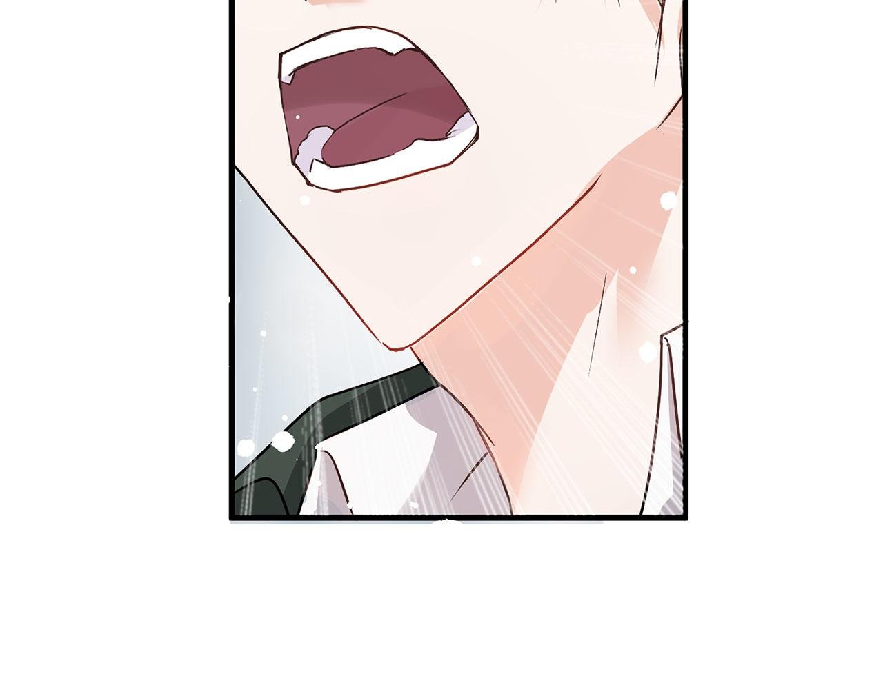 第6话 命运让两个人相遇