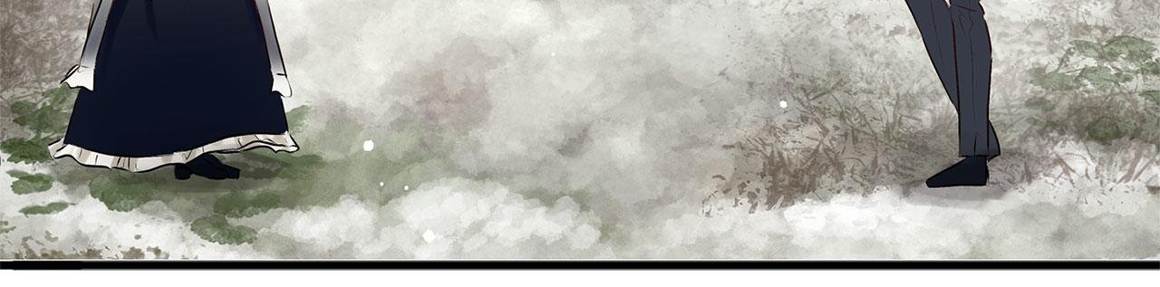 第6话 命运让两个人相遇