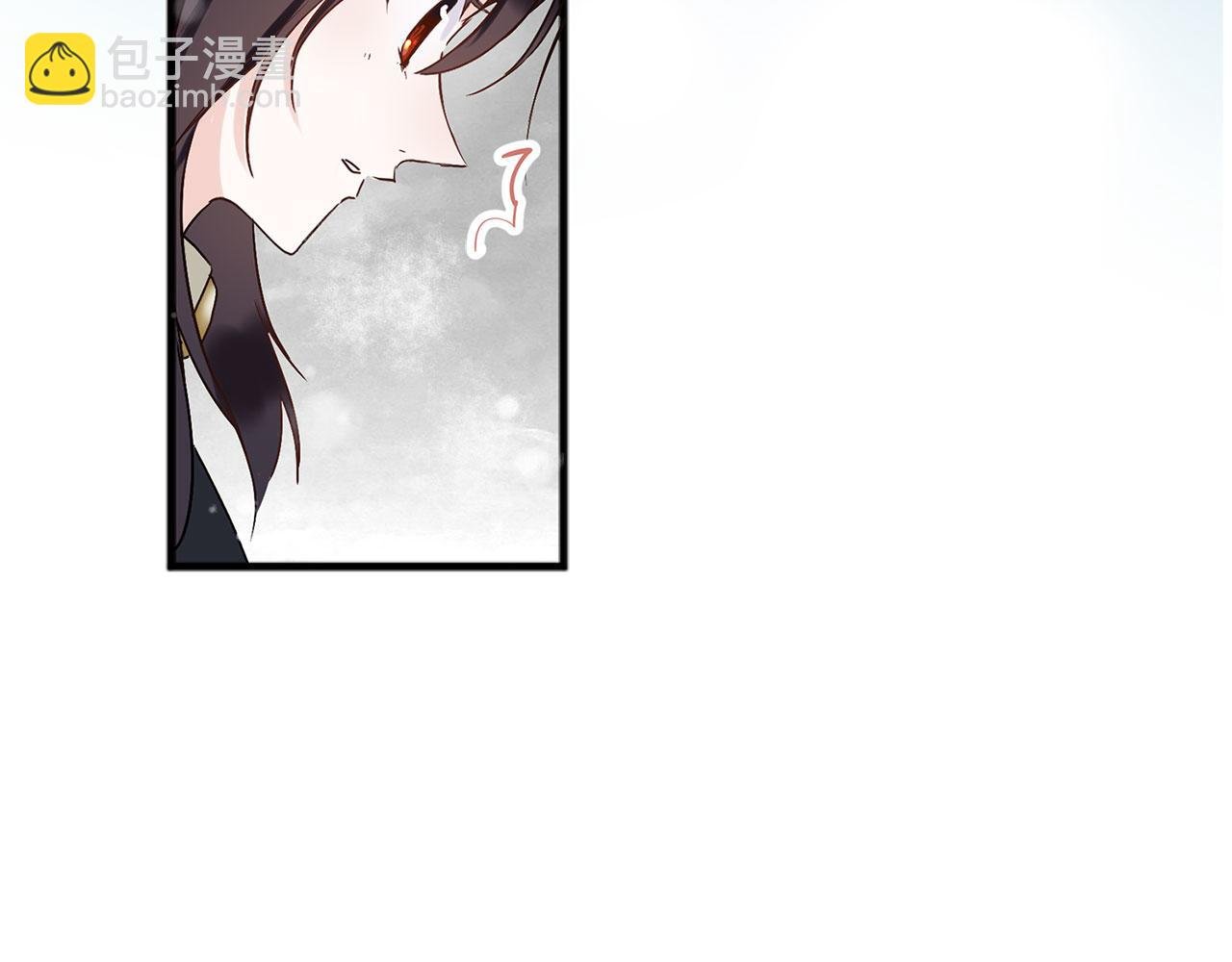 第6话 命运让两个人相遇