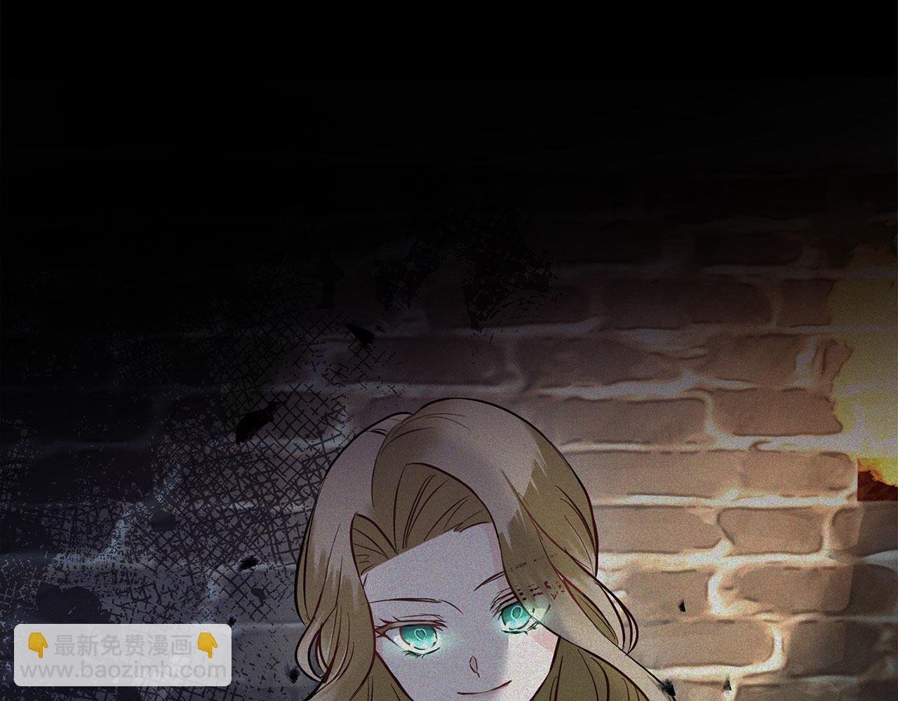 第7话 痛苦的时候，想到的是…