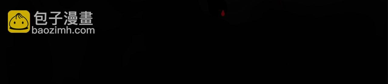 第7话 痛苦的时候，想到的是…