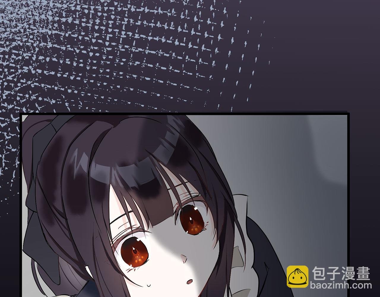 第7话 痛苦的时候，想到的是…
