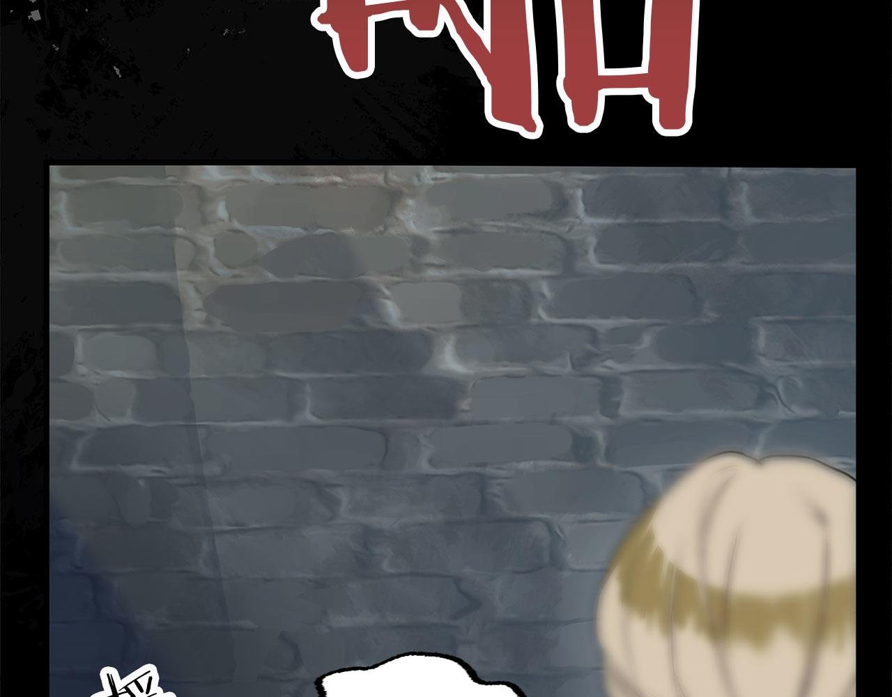 第7话 痛苦的时候，想到的是…