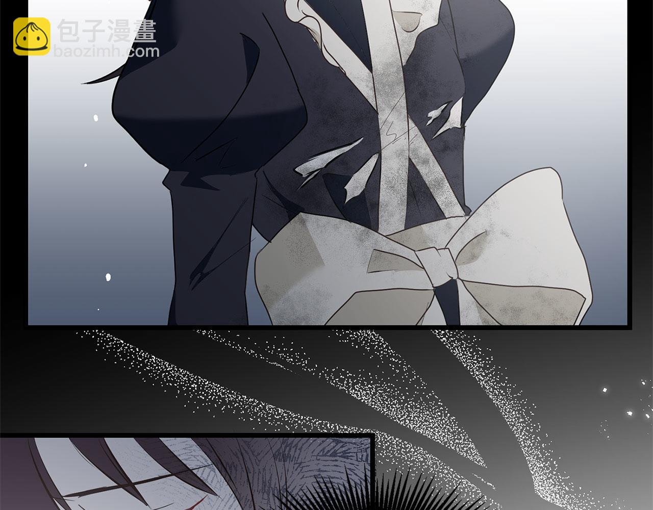 第7话 痛苦的时候，想到的是…