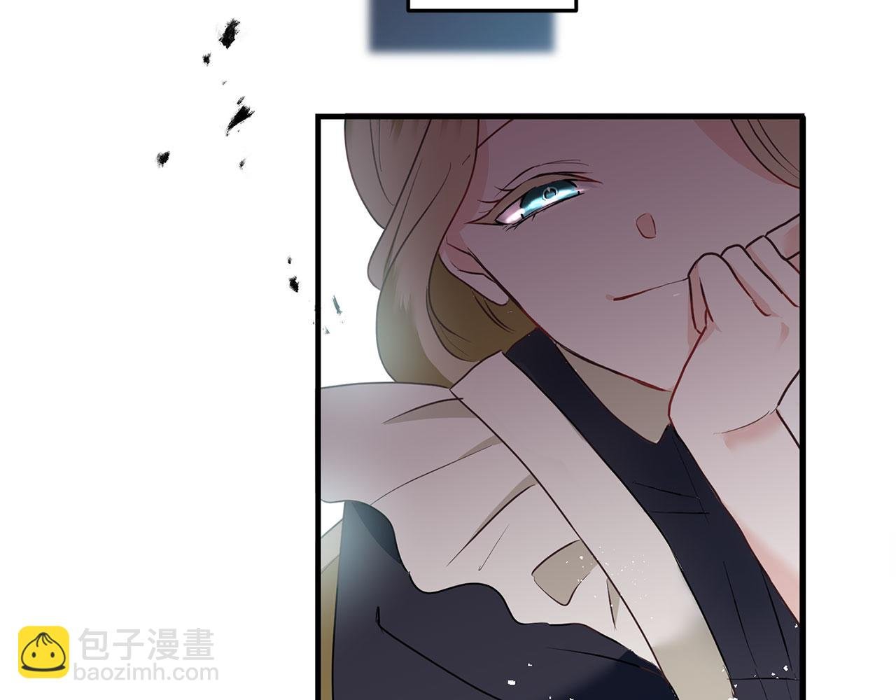 第7话 痛苦的时候，想到的是…