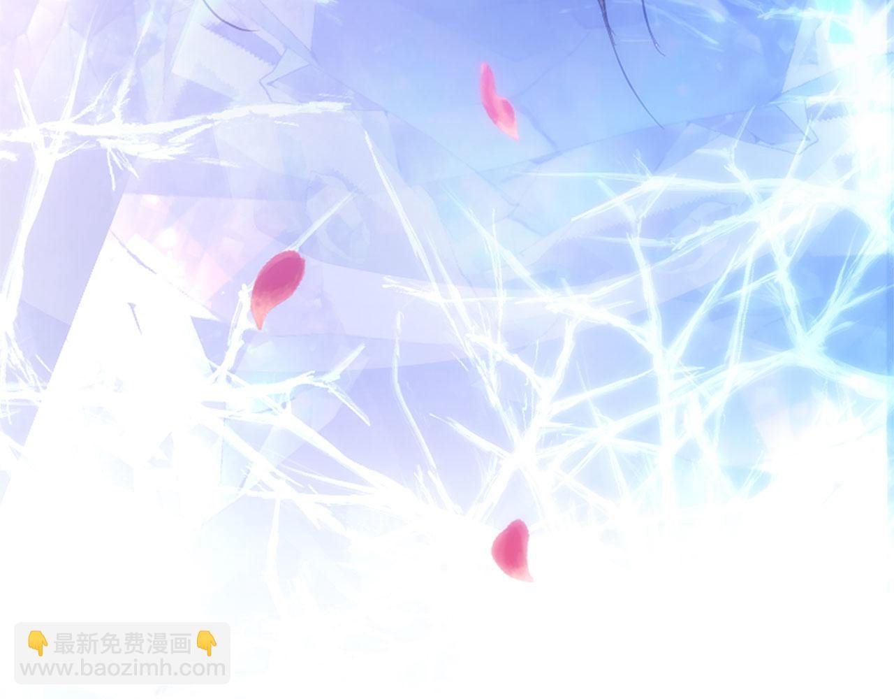第9话 复仇就行了