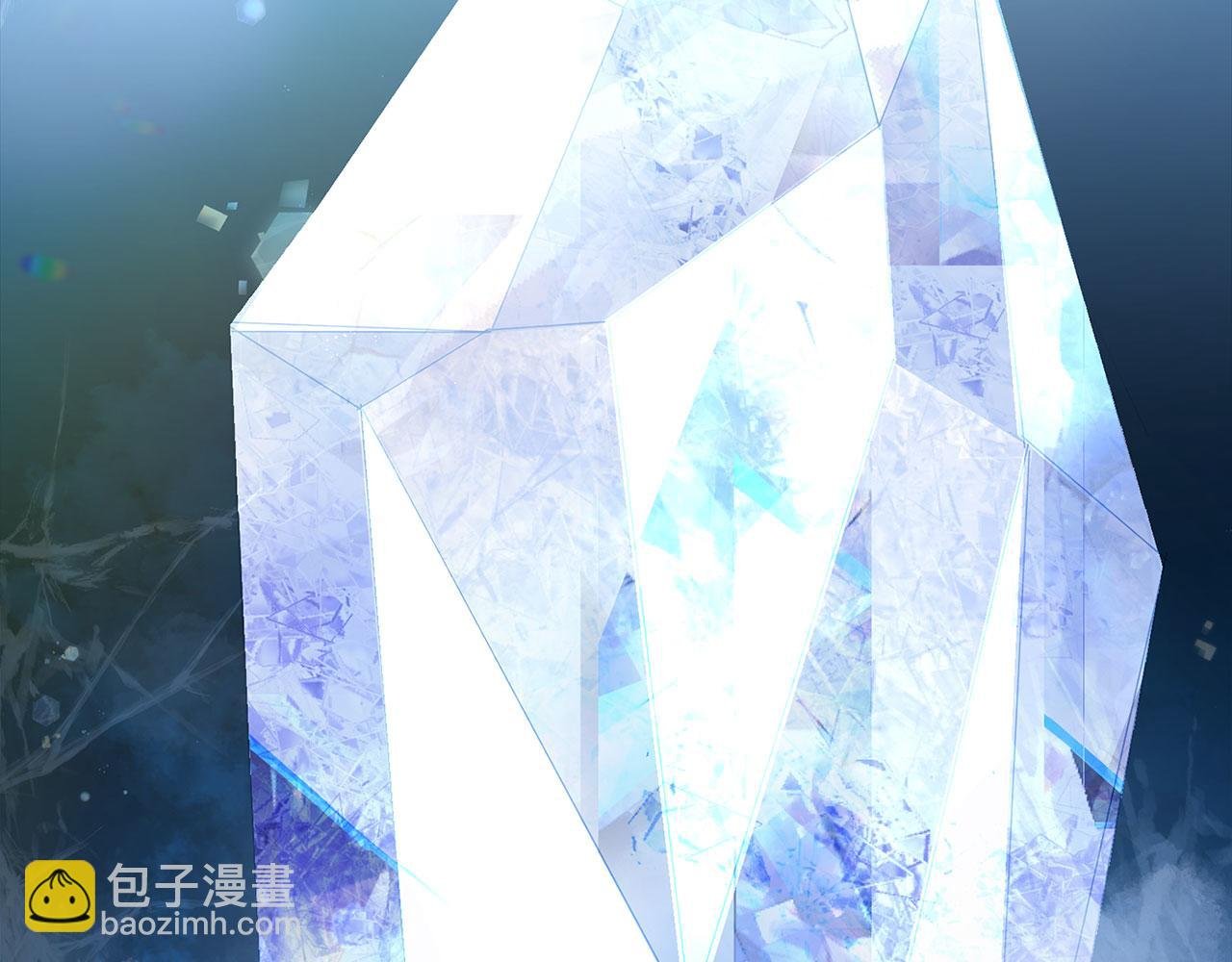 第9话 复仇就行了
