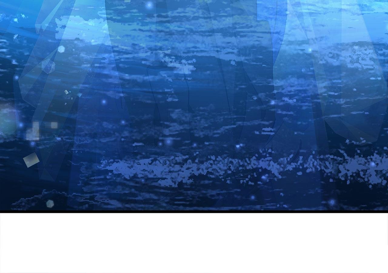 第9话 复仇就行了