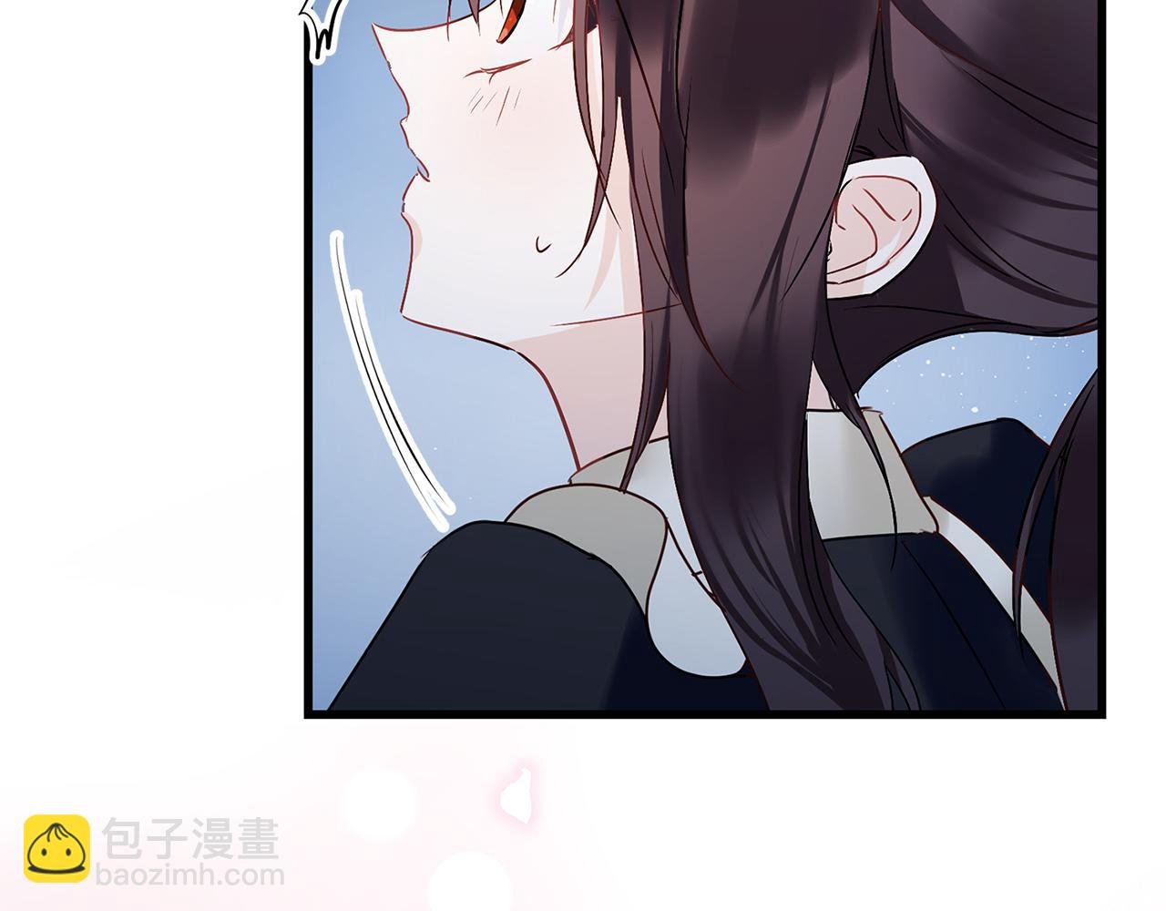 第9话 复仇就行了