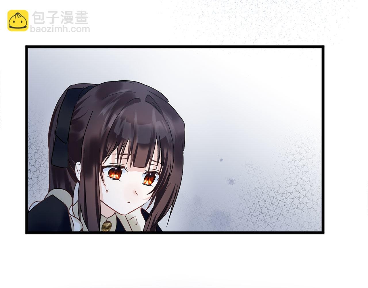 第9话 复仇就行了