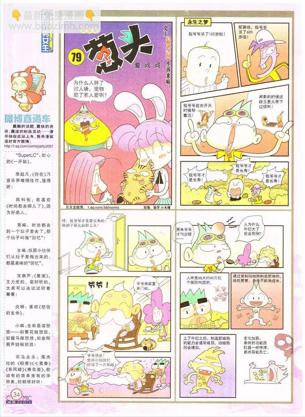 第201期 全本