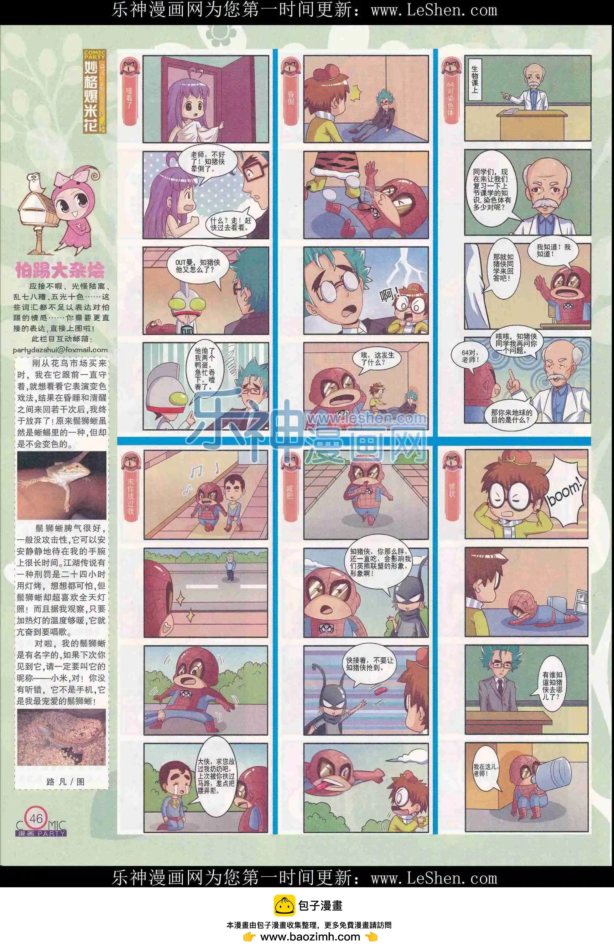 第241期全本