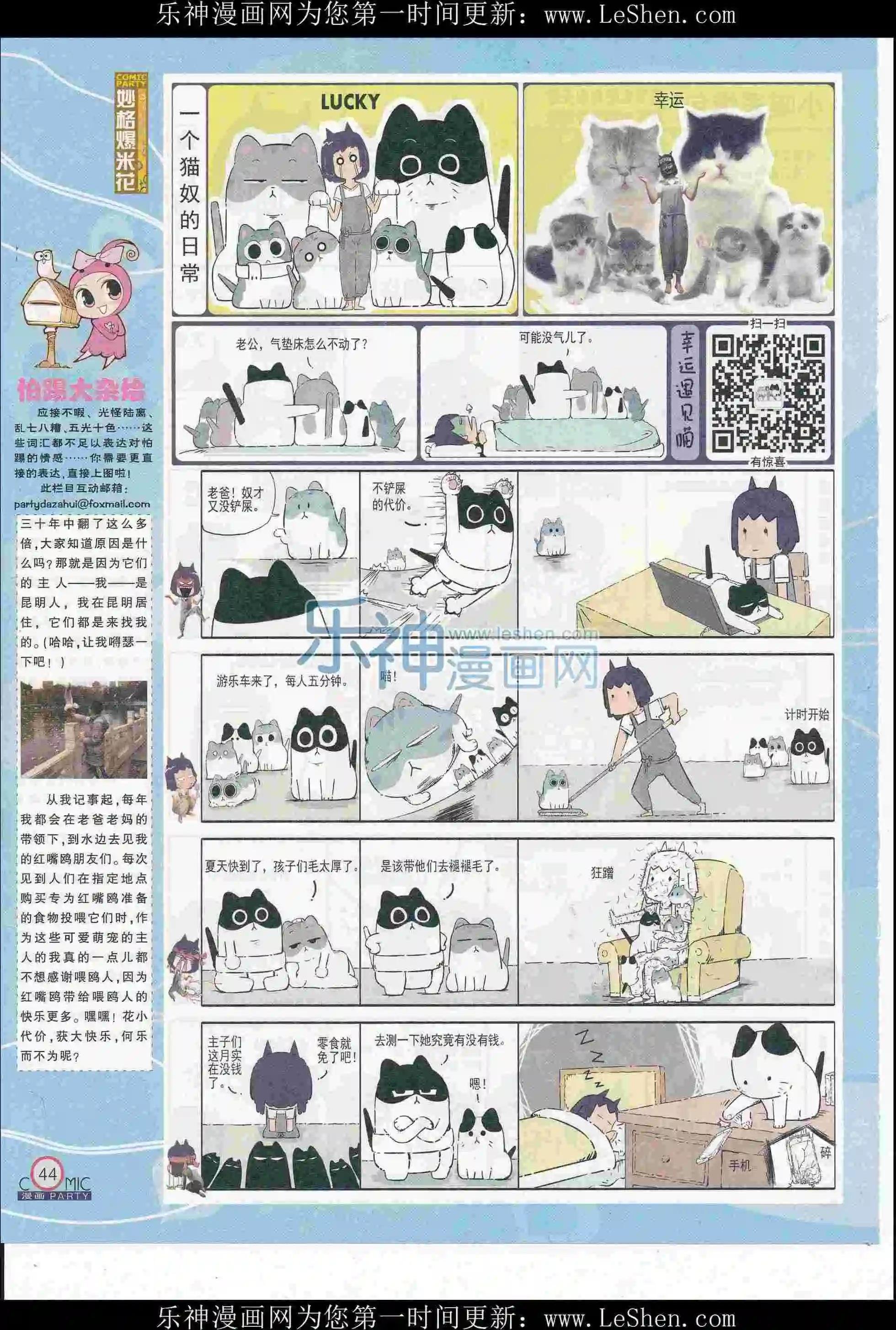 第247期全本