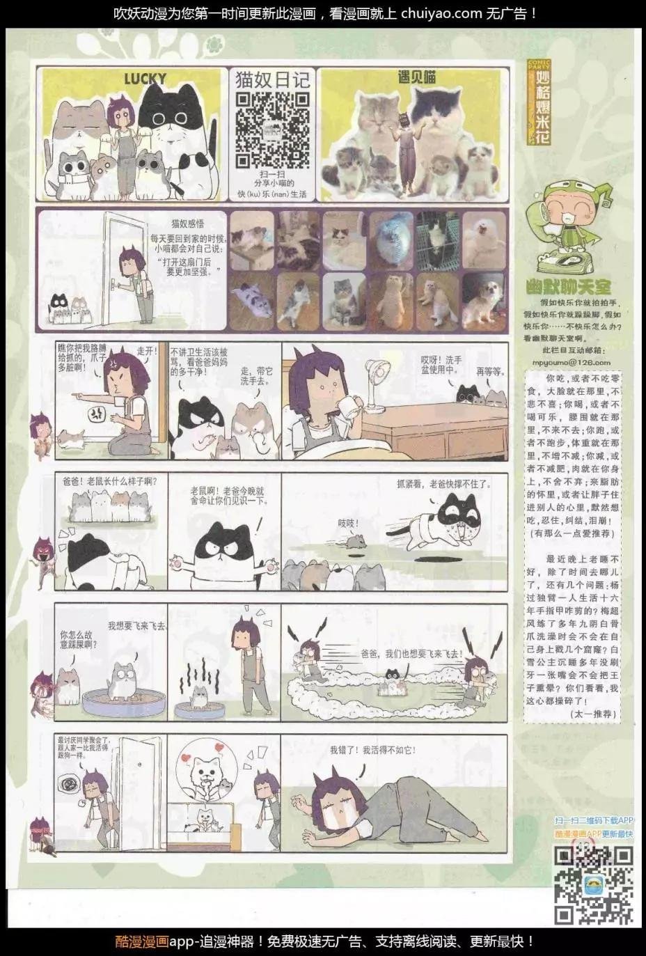 第262期全本