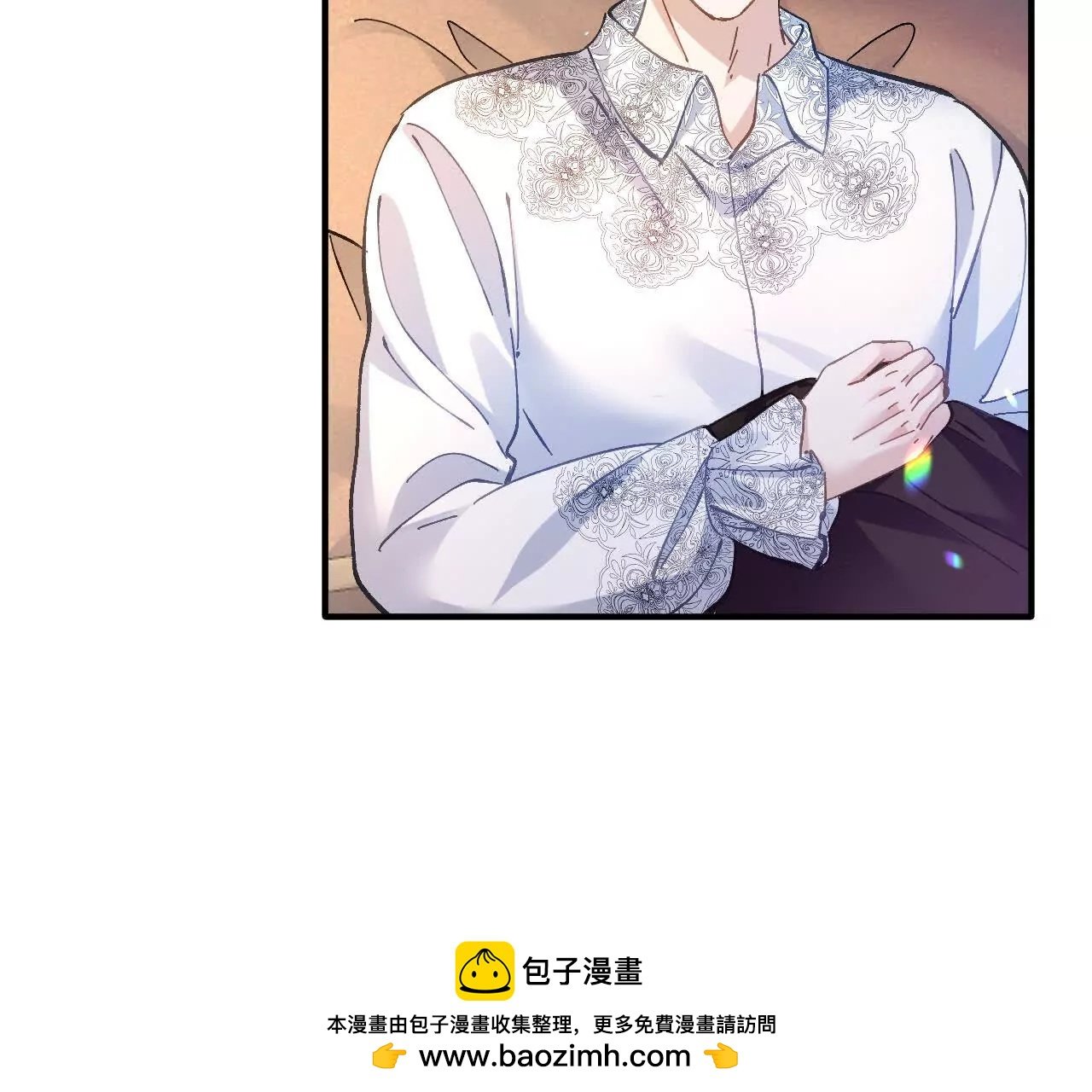 第12话 生病的阿赫乌斯