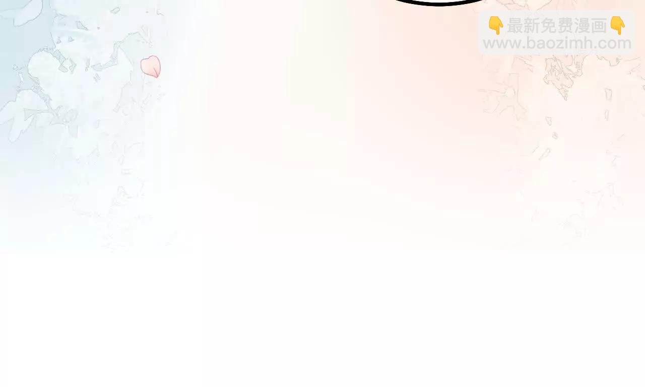 第13话 男孩们的心意