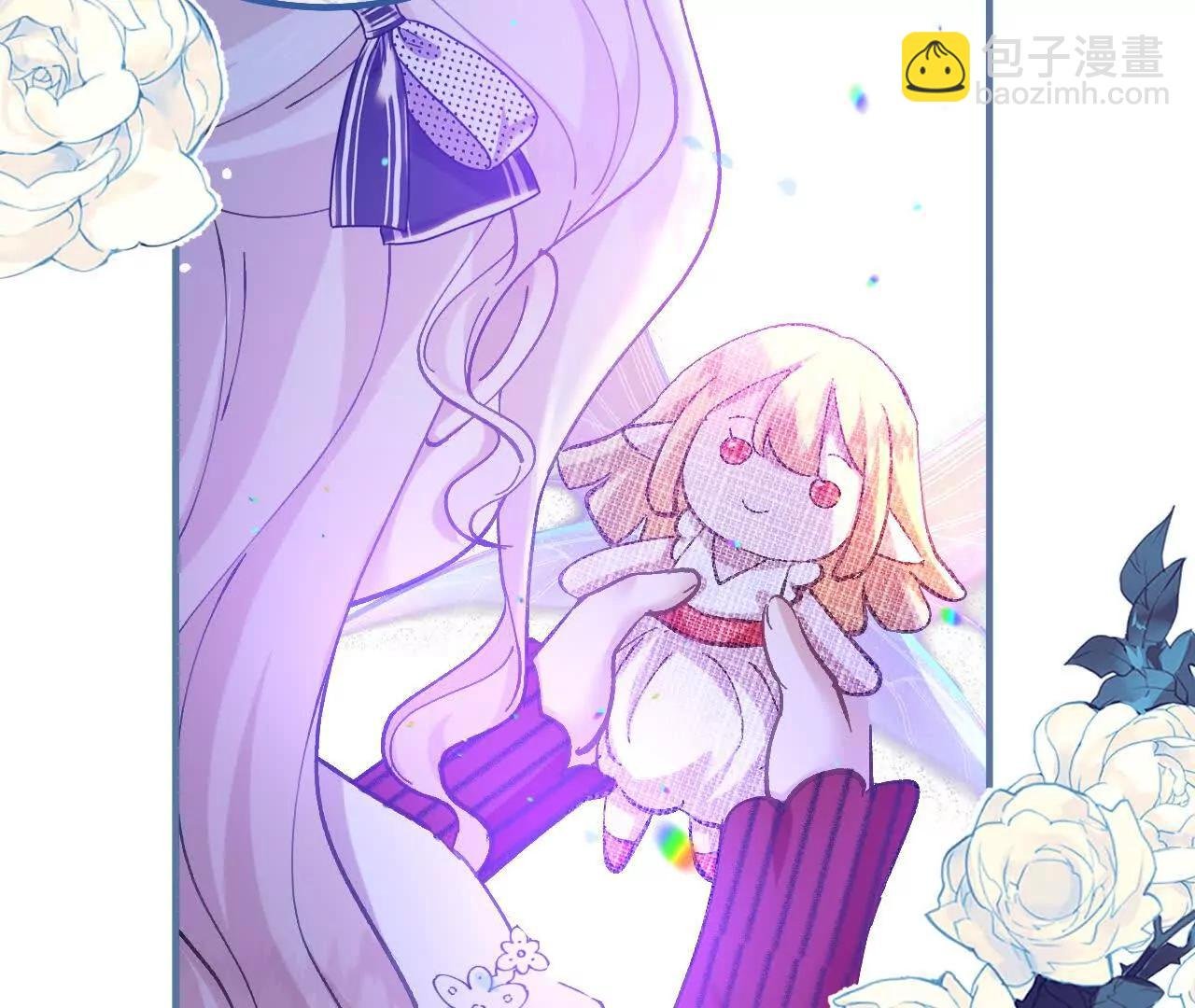 第13话 男孩们的心意