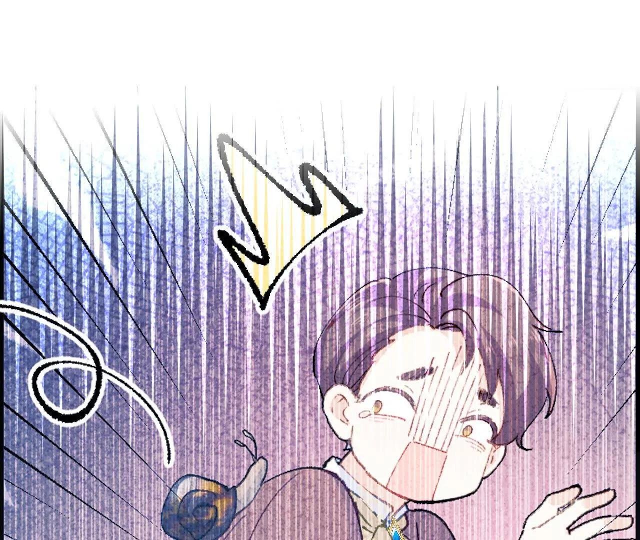 第14话 蜗牛