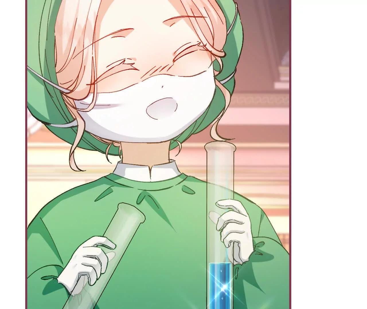 第14话 蜗牛