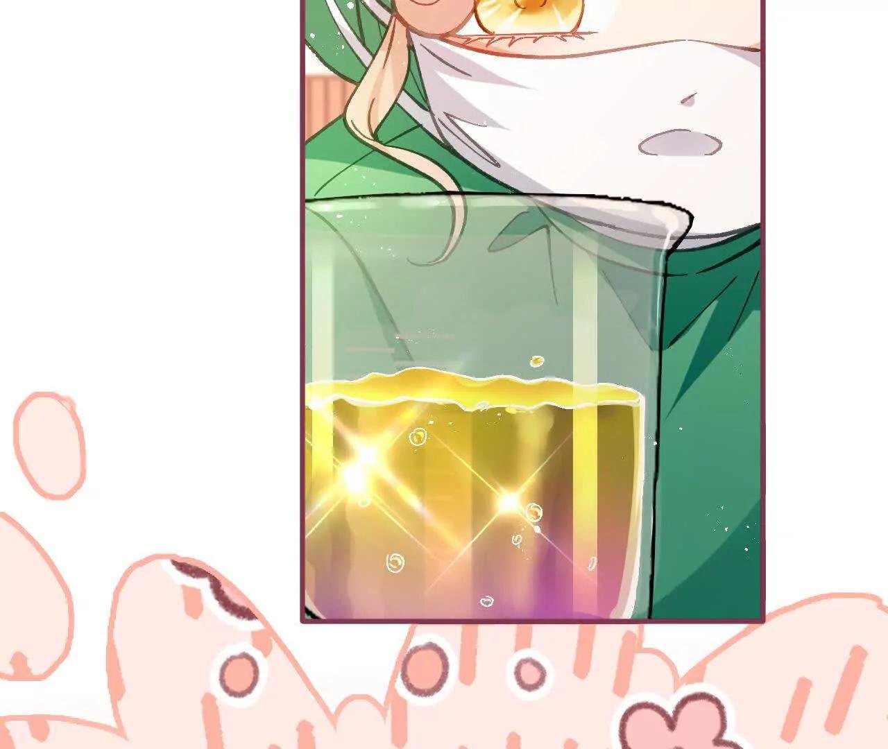 第14话 蜗牛