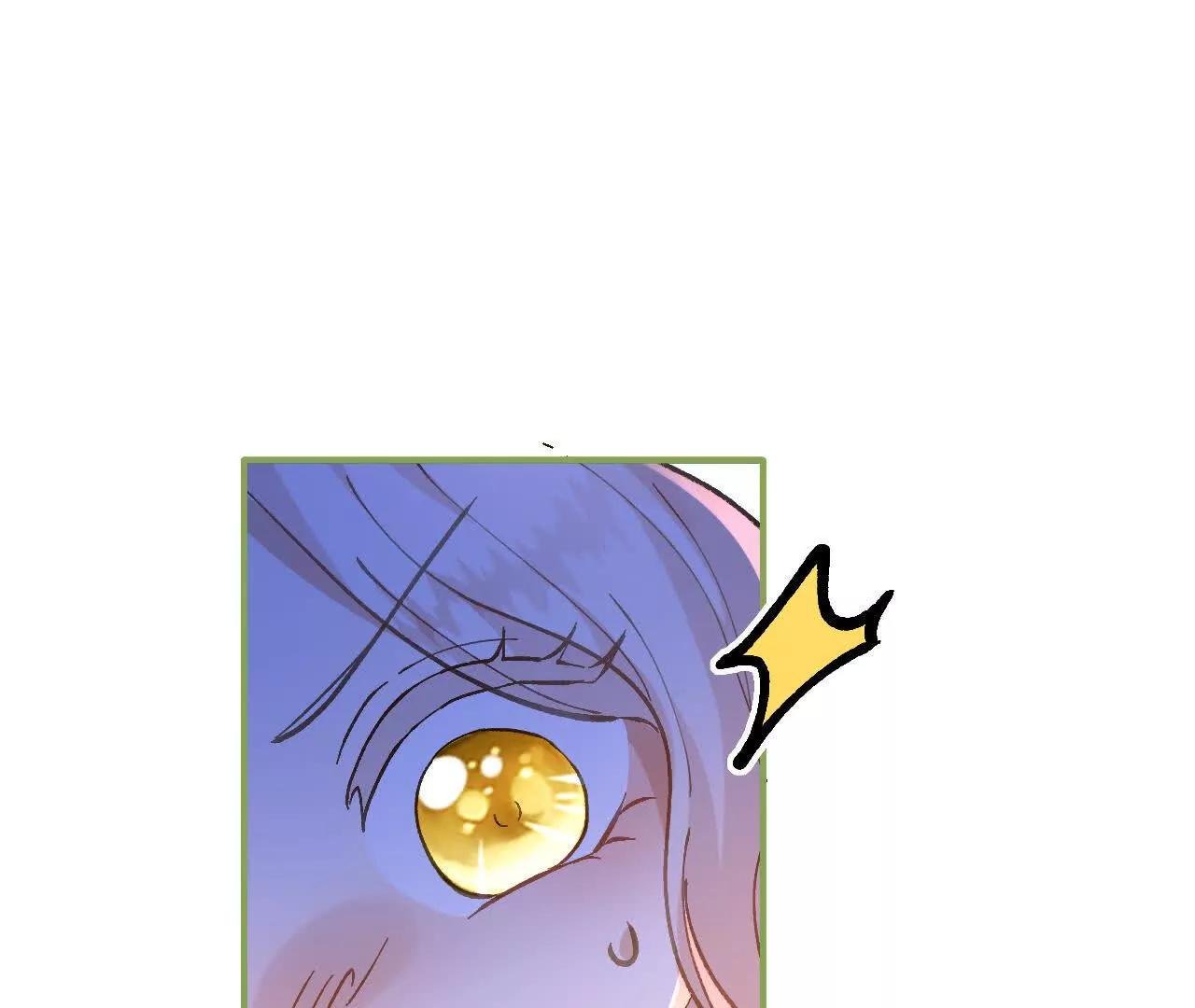 第15话 骗局