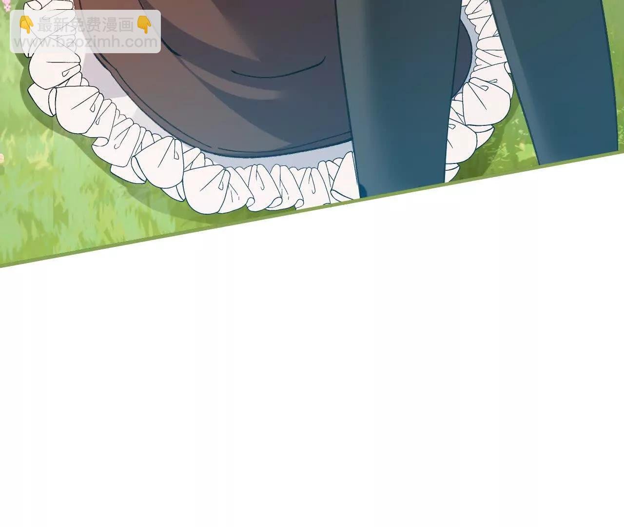 第15话 骗局