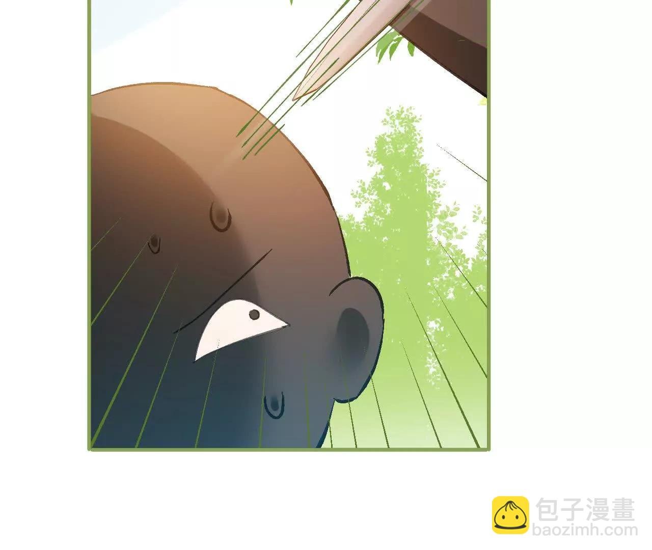 第15话 骗局