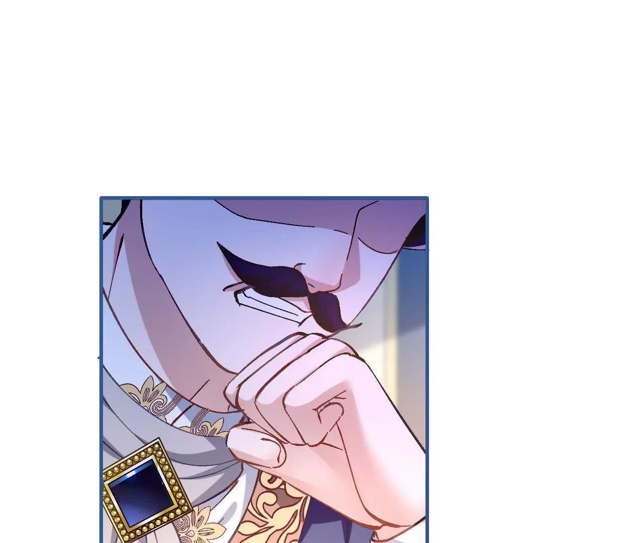 第17话 难言之隐
