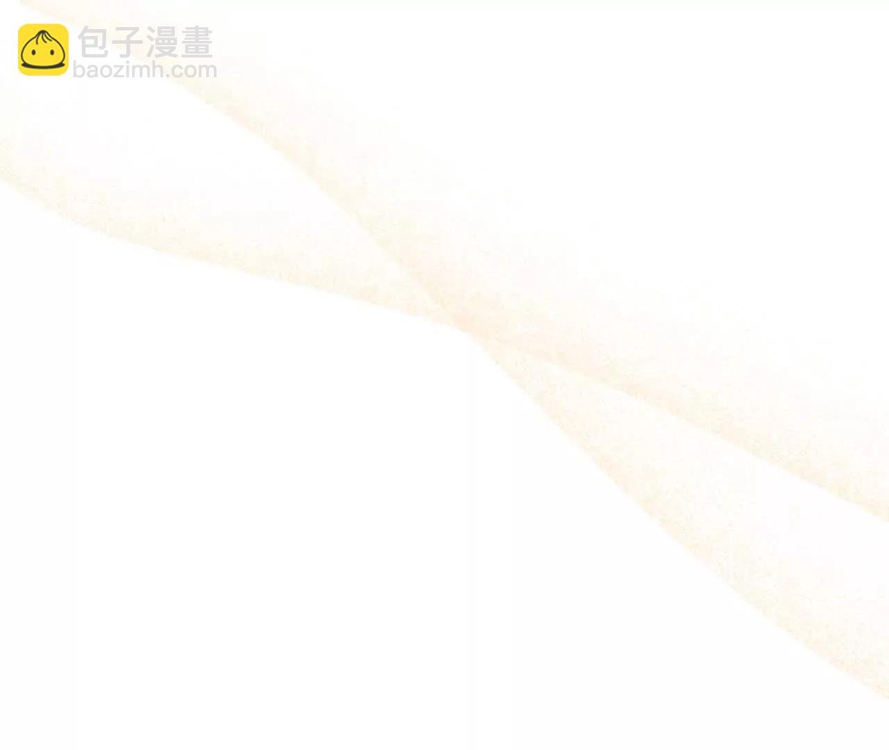 第18话 友谊的证明