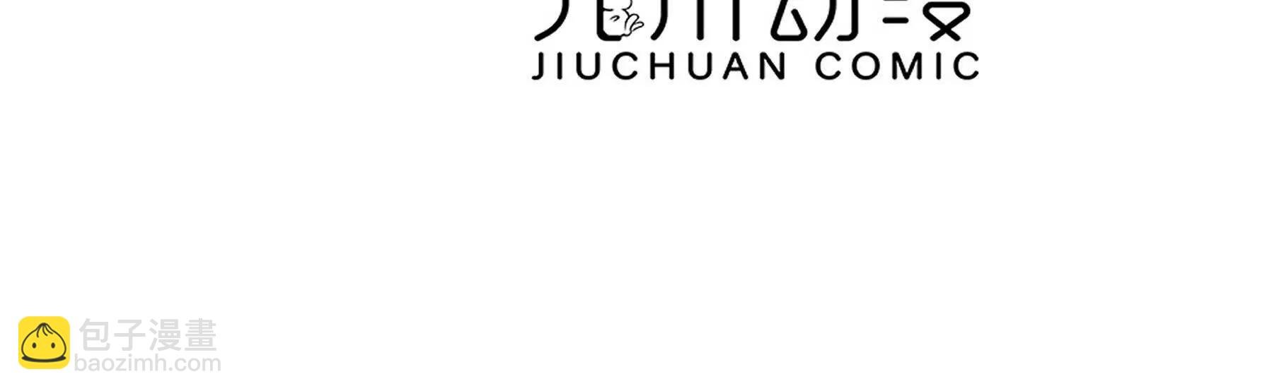 第20话 哈里的生日邀请