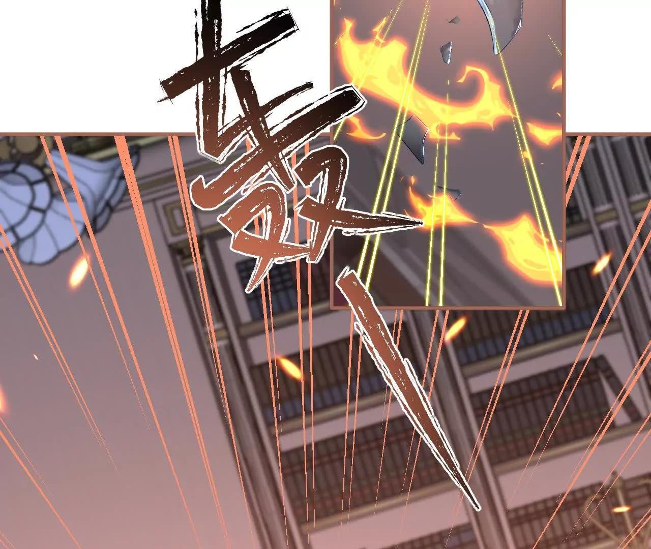 第20话 哈里的生日邀请