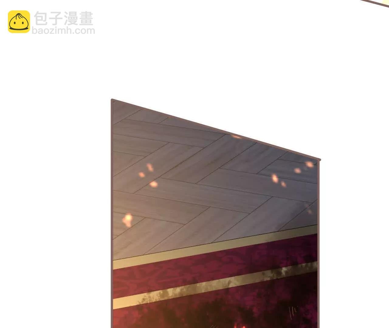 第20话 哈里的生日邀请
