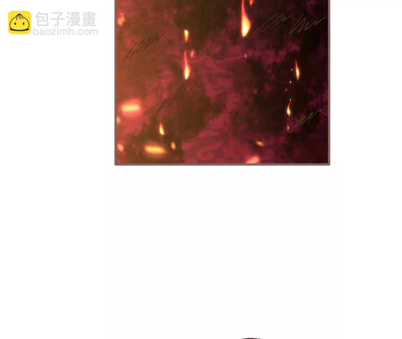 第20话 哈里的生日邀请