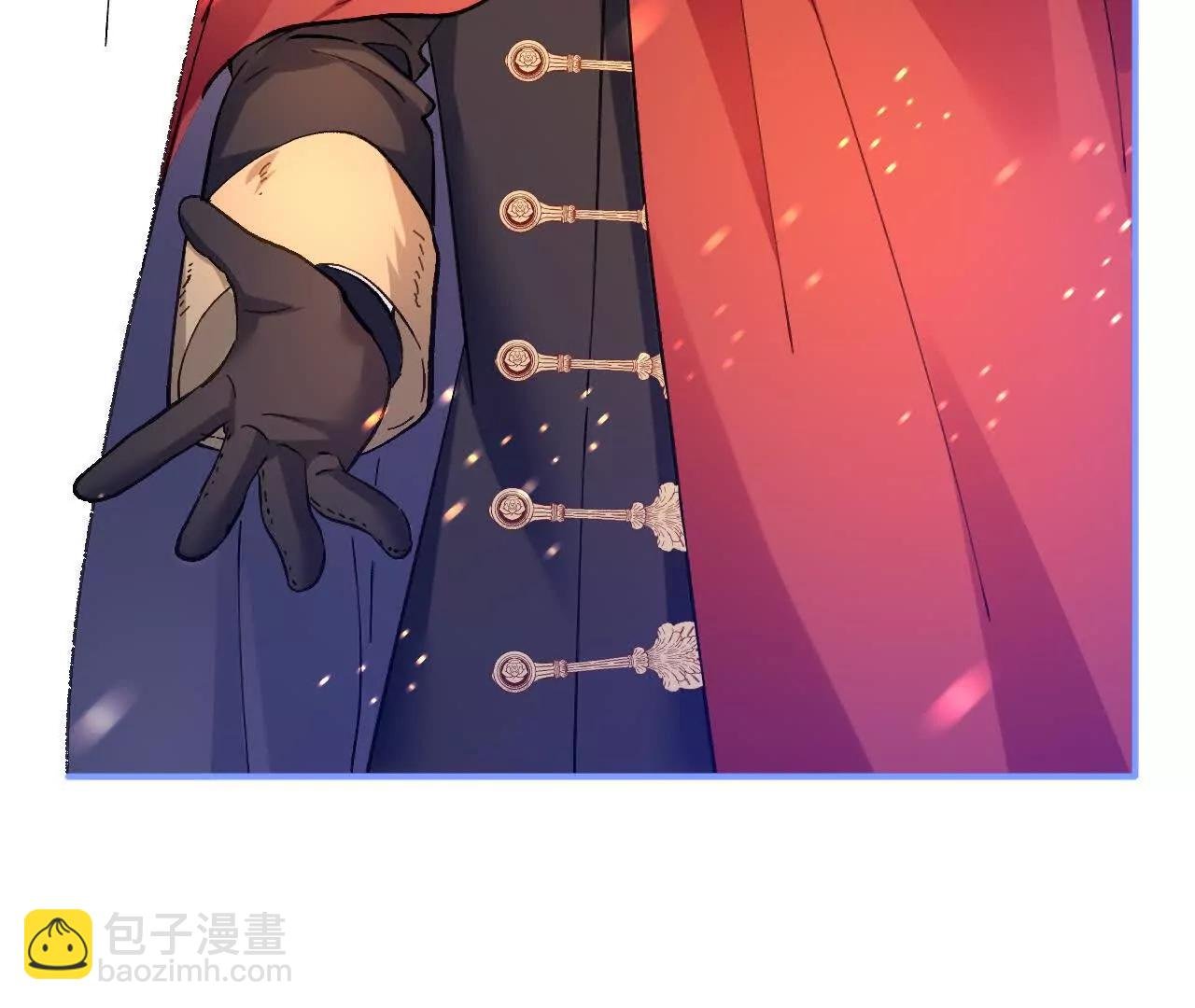 第23话 久别重逢