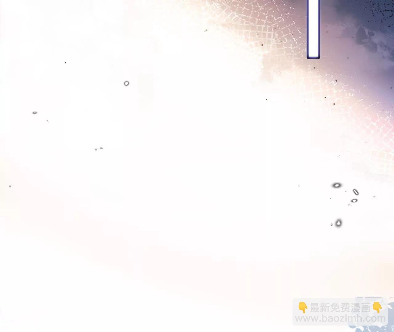 生气的查尔斯