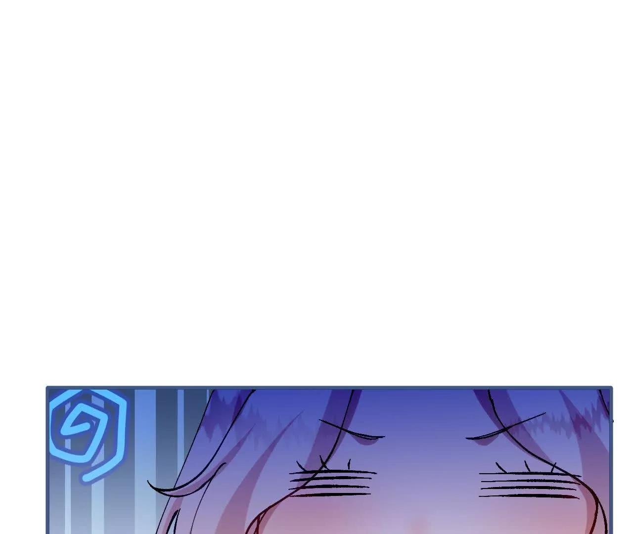 生气的查尔斯
