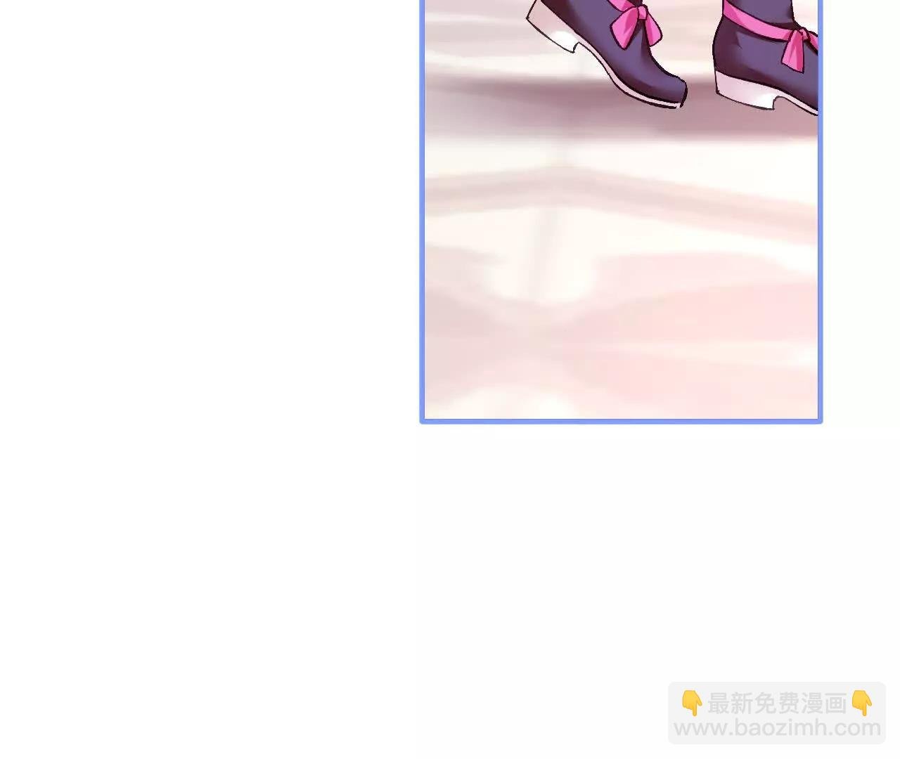 第27话 误入禁区