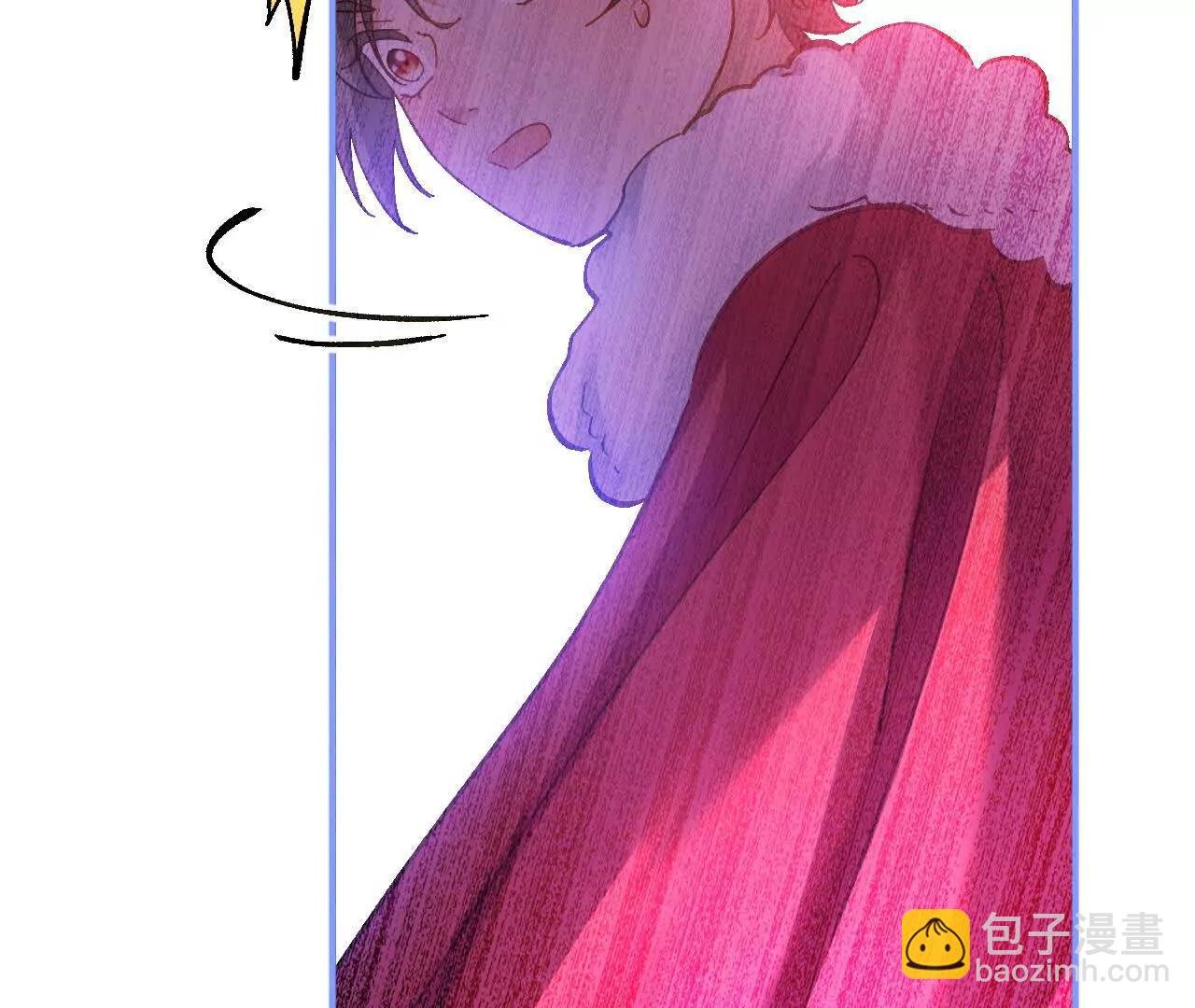 第27话 误入禁区