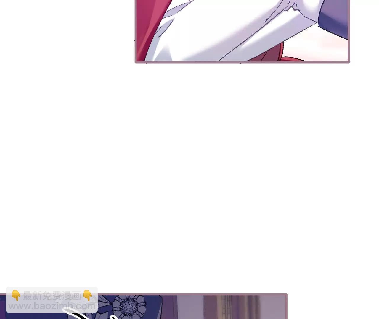第29话 家族史