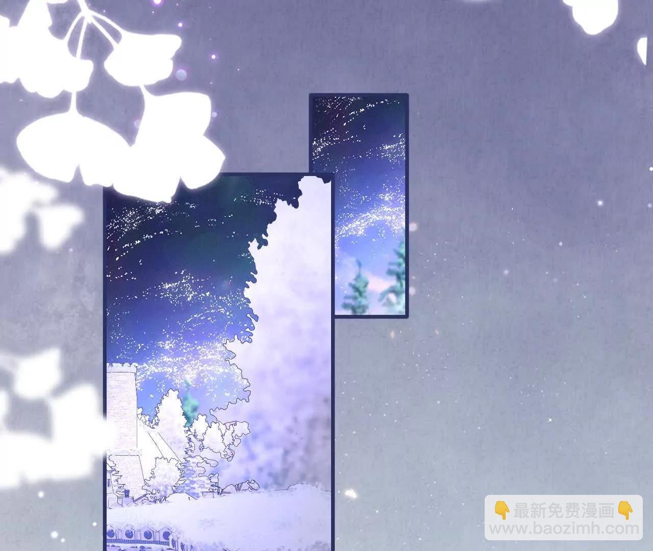 第29话 家族史