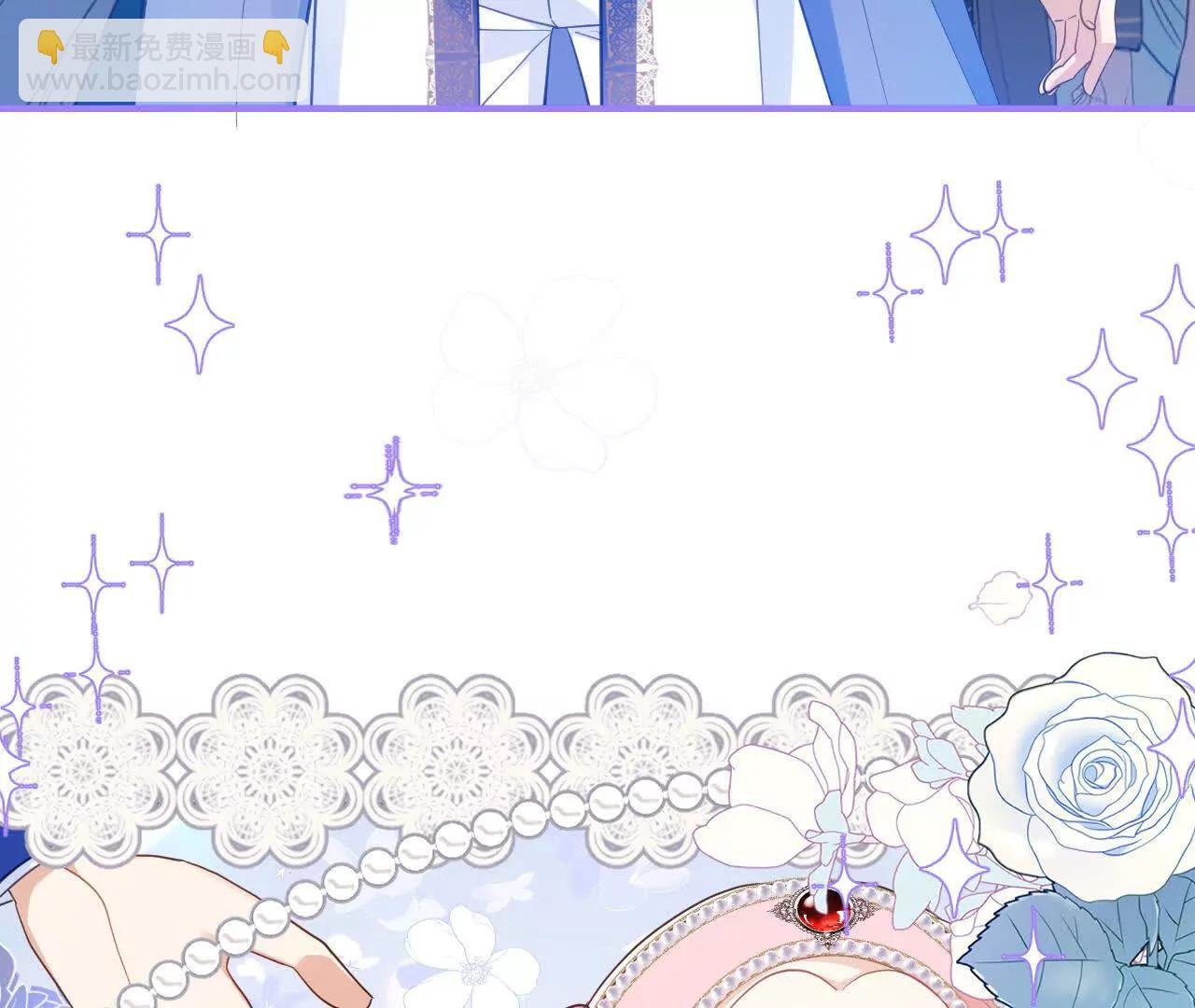 第03话 他来了