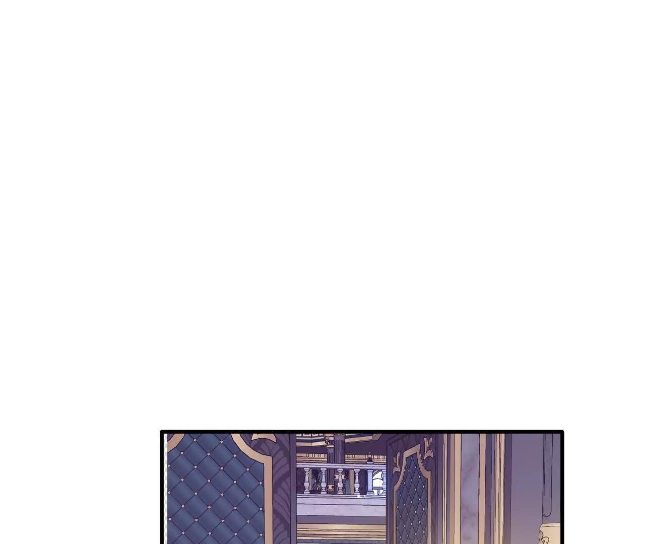 第03话 他来了