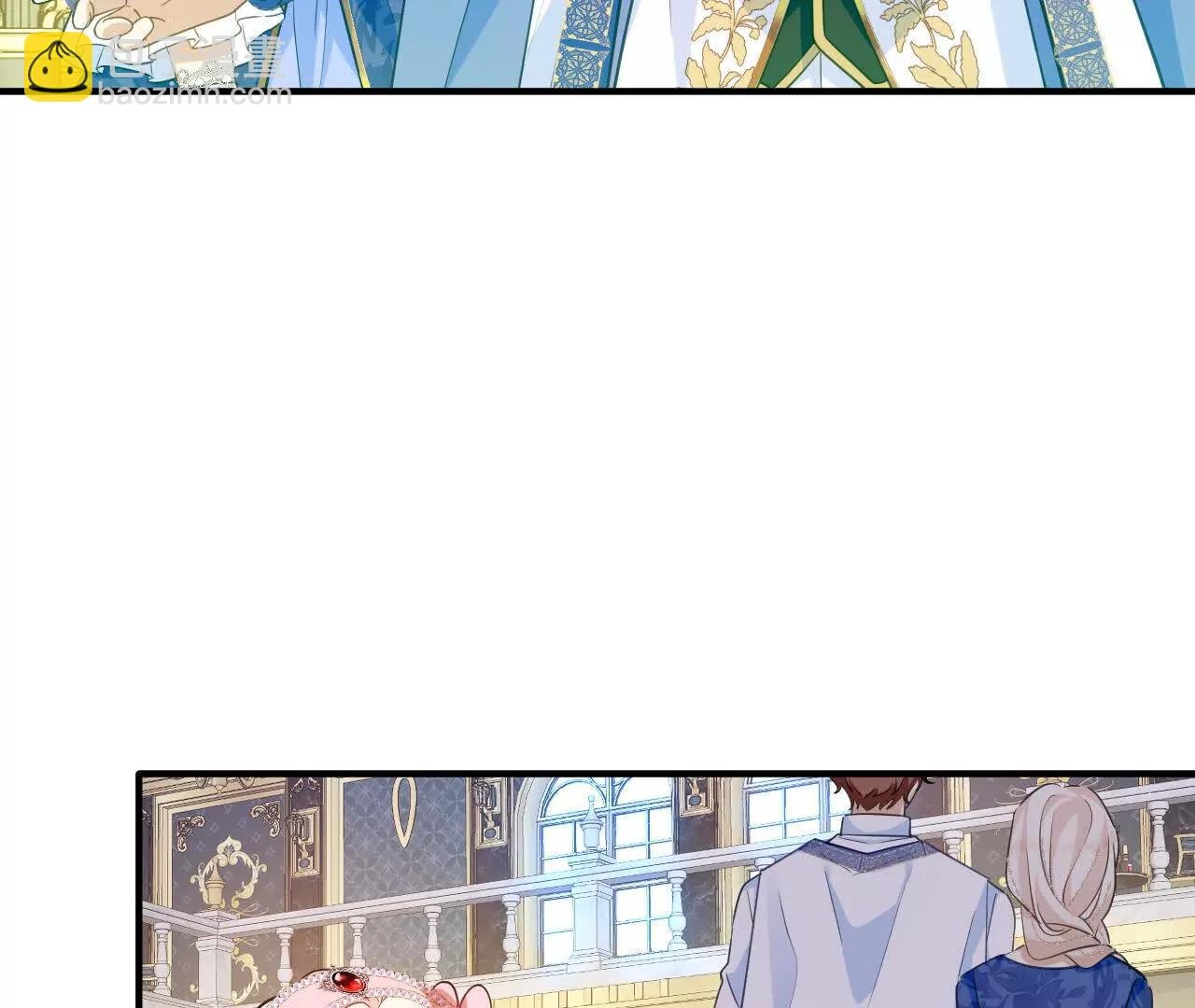 第03话 他来了