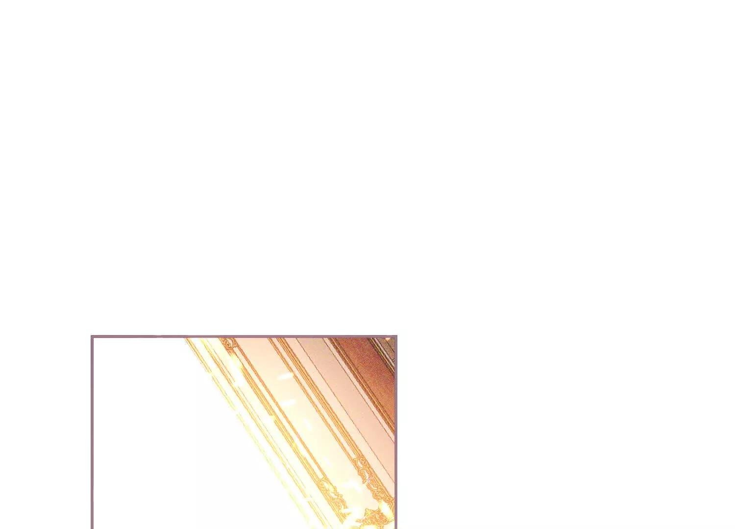 第30话 化险为夷