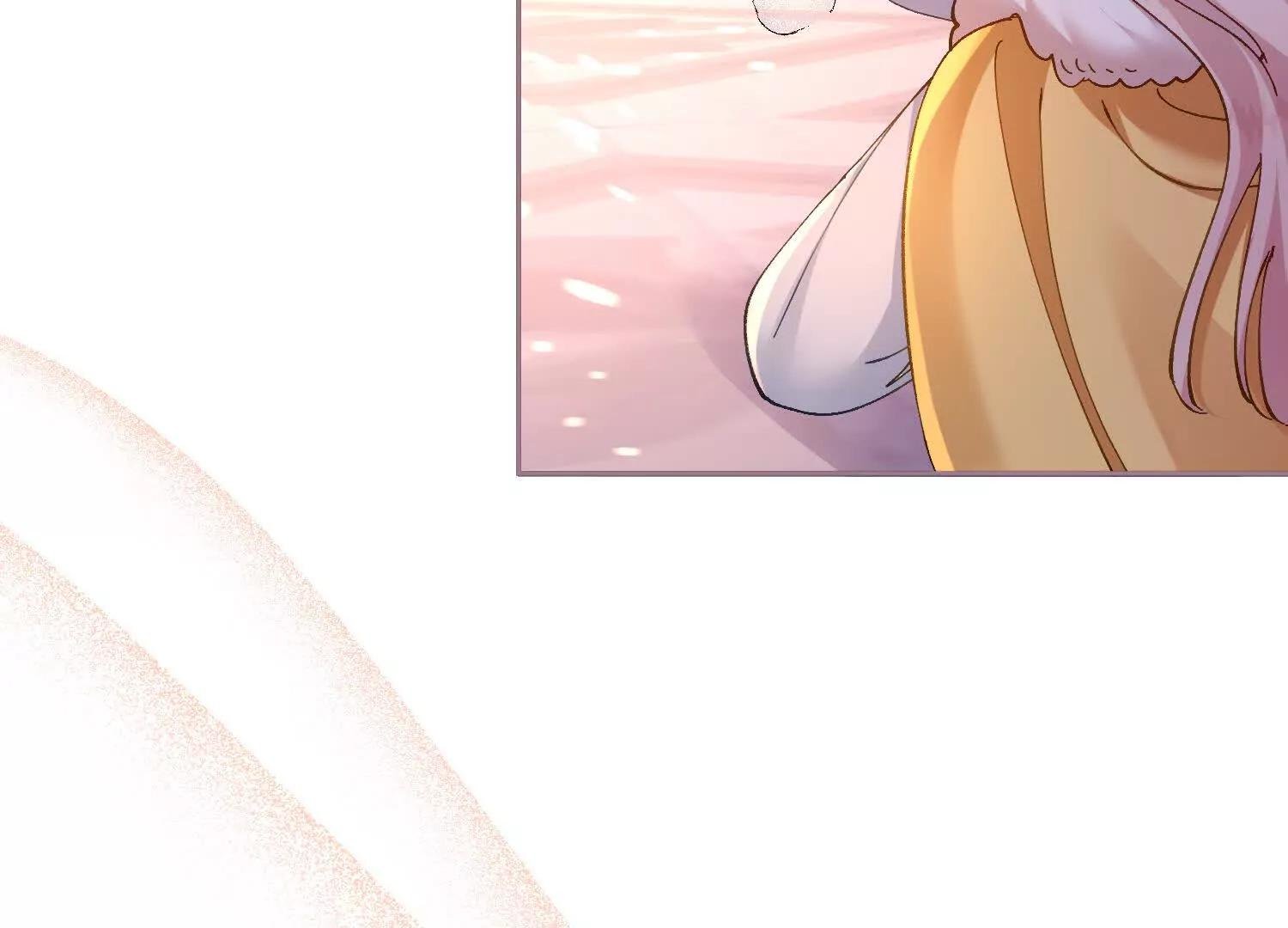 第30话 化险为夷