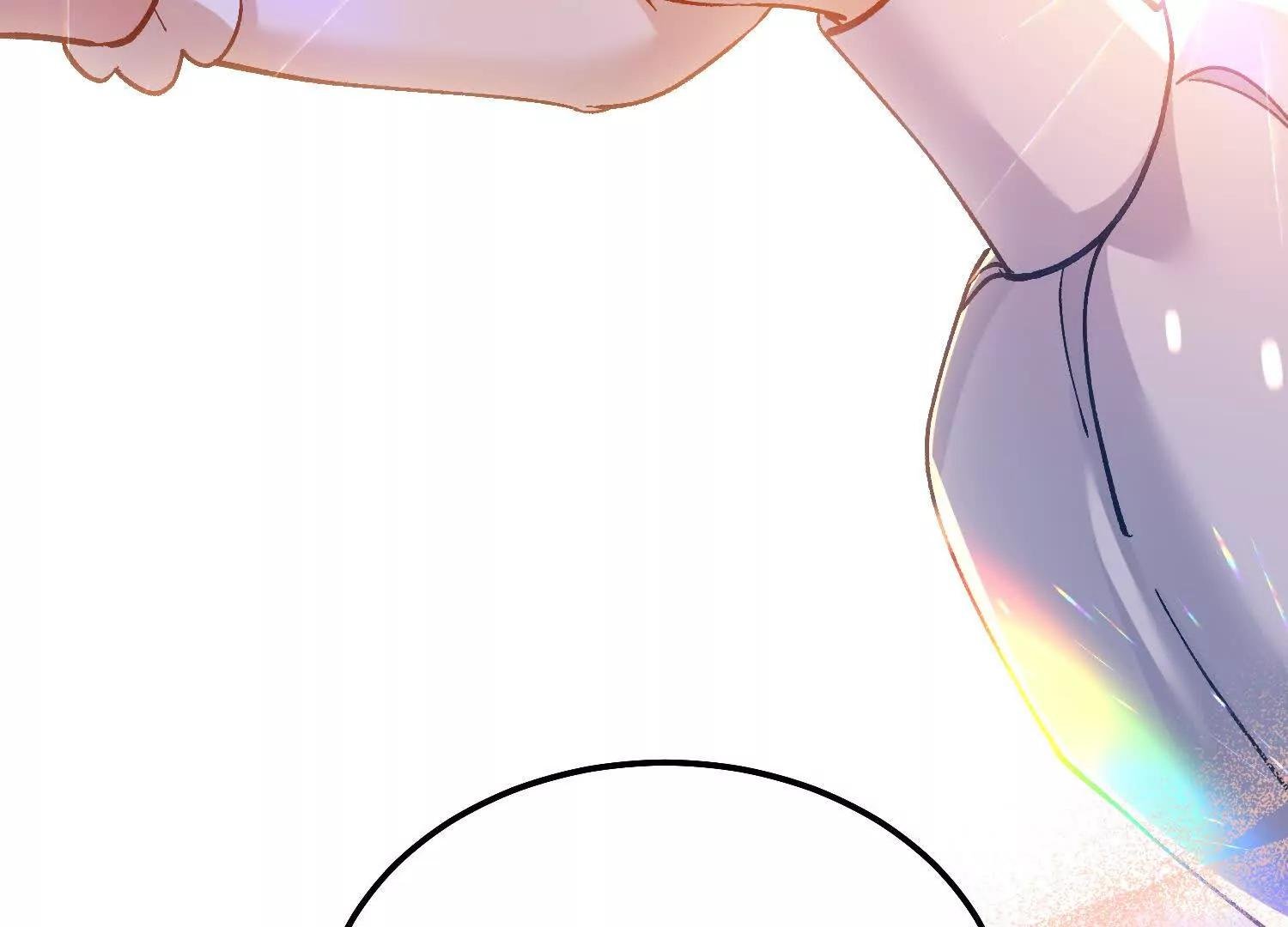 第30话 化险为夷