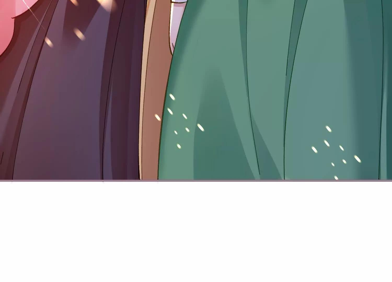 第30话 化险为夷