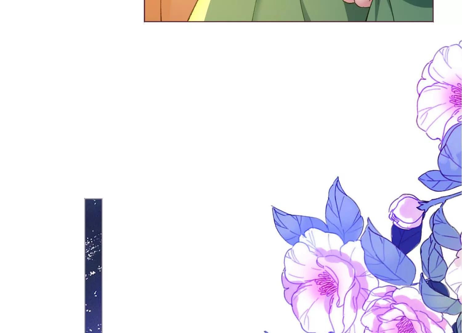 第30话 化险为夷